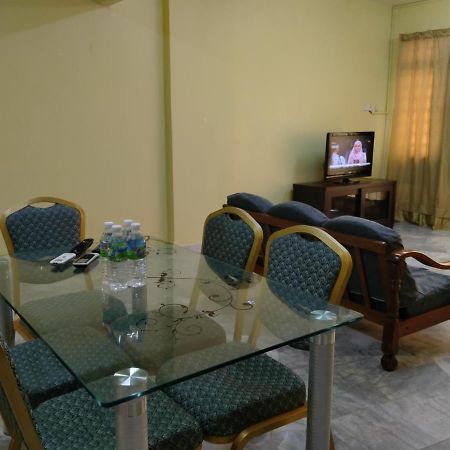 Budget 2-Bedroom@Cocobay Resort Condominium พอร์ตดิ๊กสัน ภายนอก รูปภาพ